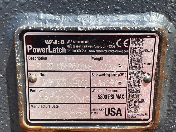 komatsu-pc308-image-62
