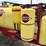 hardi-nav550m-image-11