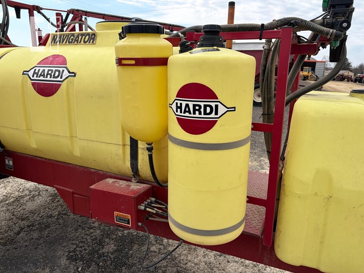 hardi-nav550m-image-11