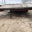 #4039-•-2012-novae-deck-over-trailer-image-25