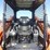 2021-kubota-svl75-2-image-20