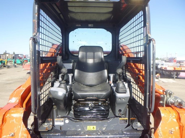 2021-kubota-svl75-2-image-20