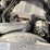 2006-chevrolet-silverado-2500-pickup-image-49