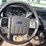 2015-ford-f550-image-13