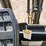 hyster-s50ft-image-11