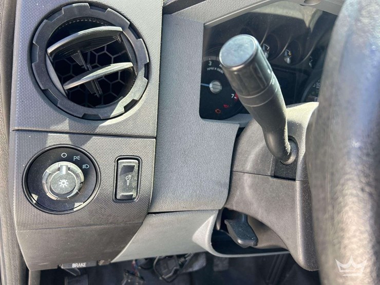 2014-ford-f350-image-20