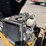 2018-volvo-dd25b-image-28