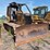 2018-caterpillar-d5k2-lgp-image-2