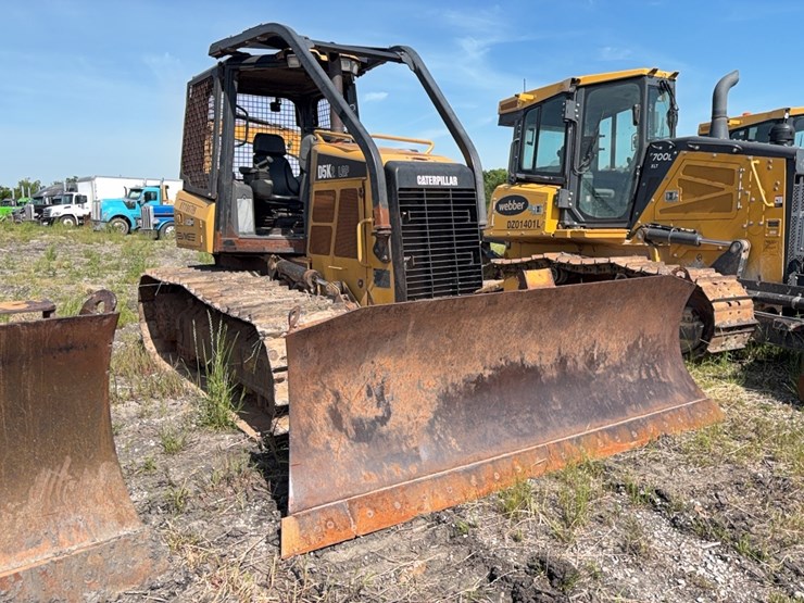 2018-caterpillar-d5k2-lgp-image-2