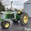 1964-john-deere-3020-image-1