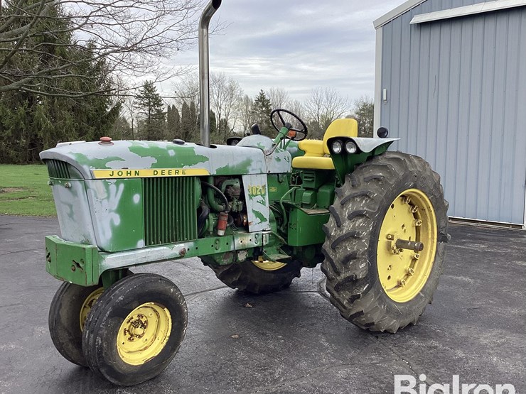 1964-john-deere-3020-image-1