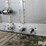 2017-wilson-psdcl-402-image-12
