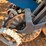 kinze-3200-image-23