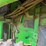 john-deere-925-image-19