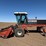 1998-hesston-8200-image-3