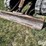2009-caterpillar-305c-cr-image-10
