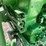 1956-john-deere-720-image-16