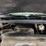 2019-dodge-3500-image-21