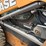 2022-case-sv280b-image-18