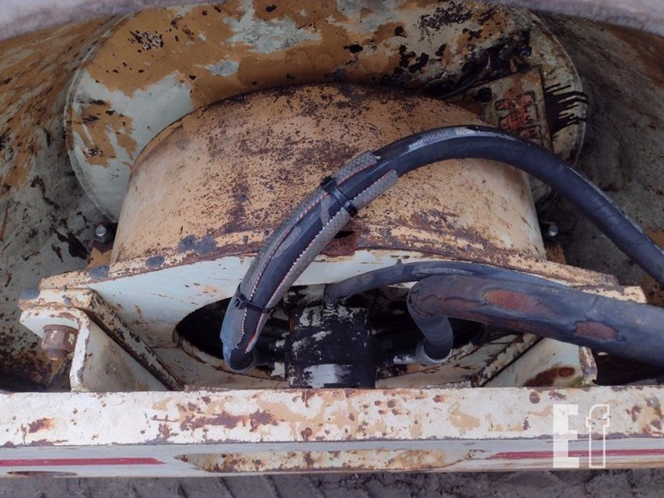 rex-sp700-image-19