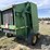 1994-john-deere-535-image-4