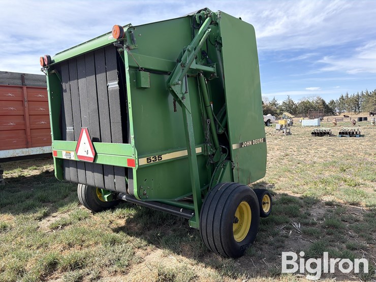 1994-john-deere-535-image-4