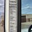 1995-volvo-truck-image-58