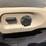 2016-ford-flex-image-11