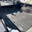 2016-ford-f350-image-24