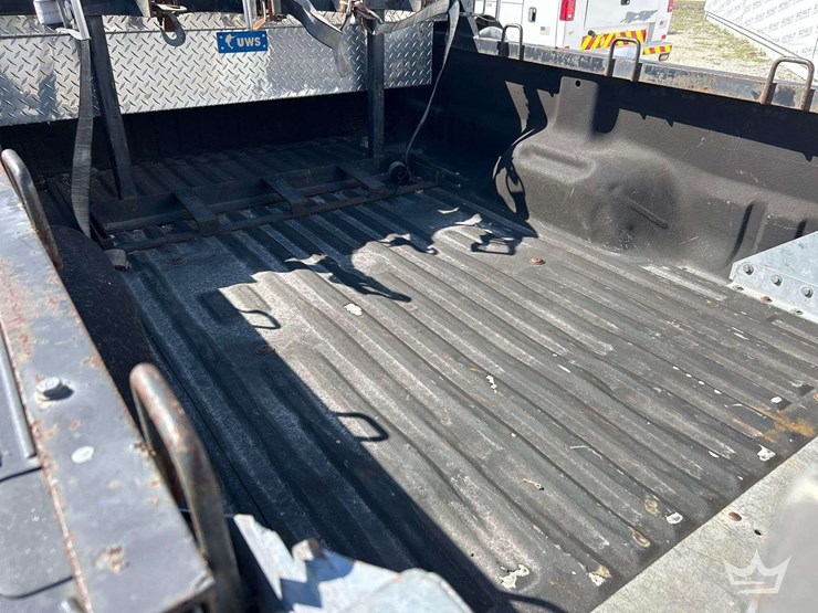 2016-ford-f350-image-24