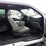 2017-ford-f550-image-6