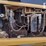 deere-650k-lgp-image-35