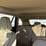 2008-lincoln-mkx-image-20