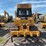 2023-deere-650k-lgp-image-5