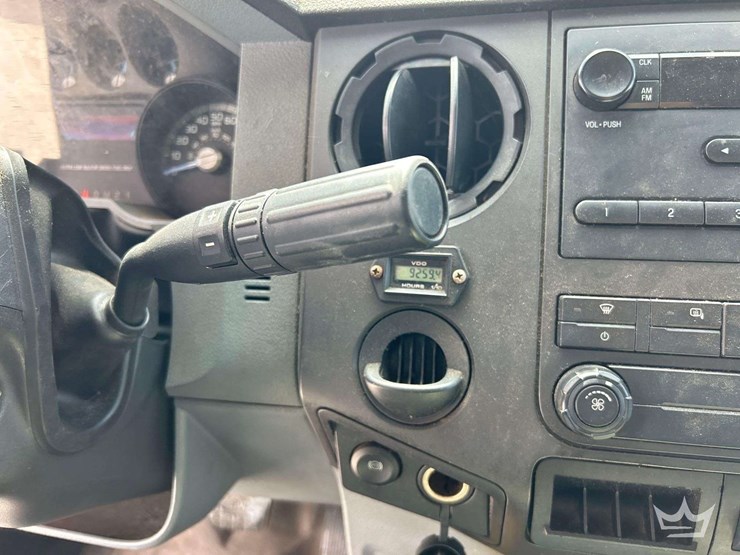 2017-ford-f750-image-38