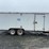 cargo-wells-image-4