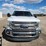 2020-ford-f350-image-22