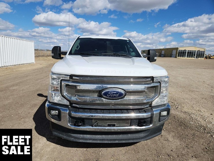2020-ford-f350-image-22