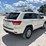 2012-jeep-grand-cherokee-image-3