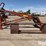 farmhand-f11-image-8
