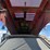 2015-case-ih-magnum-310-image-18