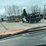 #4043-•-2002-gmc-250-(has-wi-title)-image-93