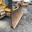 lot-details-coming-soon-image-14