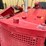 #4087-•-international-antique-dozer-image-10
