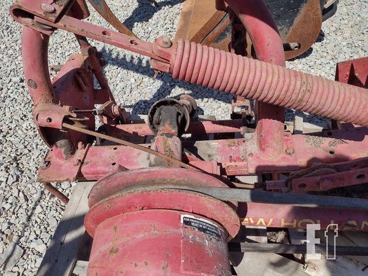 new-holland-451-image-7