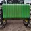 2019-john-deere-6130m-image-20