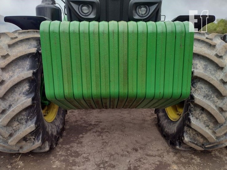 2019-john-deere-6130m-image-20