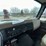 #4062-•-1991-international-box-truck-(has-wi-title)-image-99