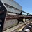case-ih-1010-image-12