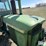 1965-john-deere-4020-image-9
